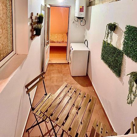 Apartamento En Arrecife Εξωτερικό φωτογραφία